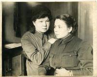 Королева (Алдошина) Анна Михайловна Королева (Алдошина) Анна Михайловна